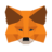 metamask